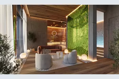 1170 E Hallandale Beach #1508, Hallandale Beach, FL 33009 - Photo 29