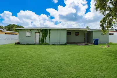 3421 NW 176th St, Miami Gardens, FL 33056 - Photo 21