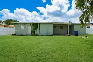 3421 NW 176th St, Miami Gardens, FL 33056 - Photo 21