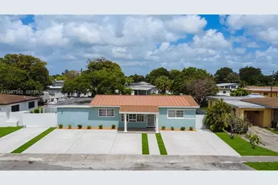 3421 NW 176th St, Miami Gardens, FL 33056 - Photo 31