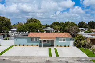 3421 NW 176th St, Miami Gardens, FL 33056 - Photo 31