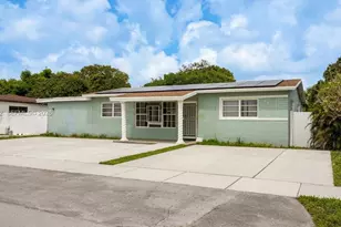 3421 NW 176th St, Miami Gardens, FL 33056 - Photo 29