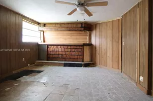 3421 NW 176th St, Miami Gardens, FL 33056 - Photo 17