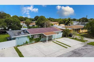 3421 NW 176th St, Miami Gardens, FL 33056 - Photo 25