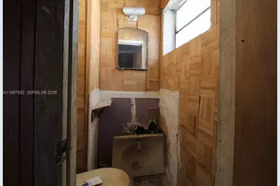 3421 NW 176th St, Miami Gardens, FL 33056 - Photo 15