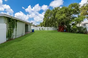 3421 NW 176th St, Miami Gardens, FL 33056 - Photo 23