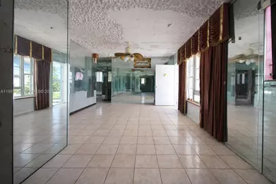 3421 NW 176th St, Miami Gardens, FL 33056 - Photo 3