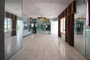 3421 NW 176th St, Miami Gardens, FL 33056 - Photo 3