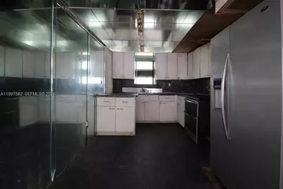 3421 NW 176th St, Miami Gardens, FL 33056 - Photo 7