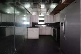 3421 NW 176th St, Miami Gardens, FL 33056 - Photo 7