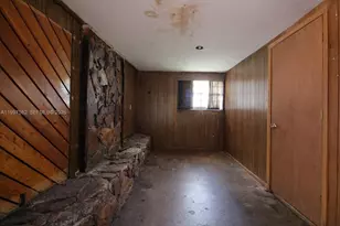 3421 NW 176th St, Miami Gardens, FL 33056 - Photo 11