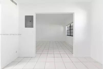 500 NE 2nd St #223, Dania Beach, FL 33004 - Photo 11