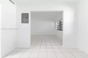 500 NE 2nd St, Dania Beach, FL 33004 - Photo 11