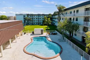 500 NE 2nd St, Dania Beach, FL 33004 - Photo 19