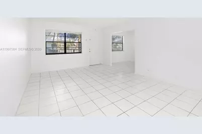 500 NE 2nd St #223, Dania Beach, FL 33004 - Photo 5