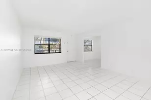 500 NE 2nd St, Dania Beach, FL 33004 - Photo 5