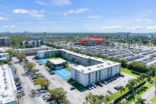 500 NE 2nd St, Dania Beach, FL 33004 - Photo 21