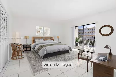 500 NE 2nd St #223, Dania Beach, FL 33004 - Photo 13