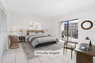 500 NE 2nd St, Dania Beach, FL 33004 - Photo 13