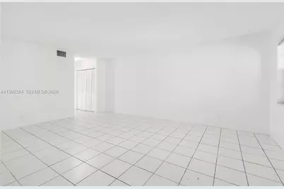 500 NE 2nd St #223, Dania Beach, FL 33004 - Photo 1