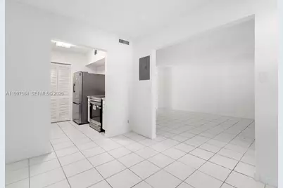 500 NE 2nd St #223, Dania Beach, FL 33004 - Photo 7