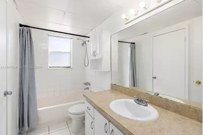 500 NE 2nd St #223, Dania Beach, FL 33004 - Photo 17