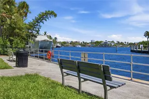 690 SE 23rd Ave, Pompano Beach, FL 33062 - Photo 31