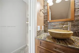 690 SE 23rd Ave, Pompano Beach, FL 33062 - Photo 11