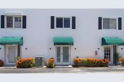690 SE 23rd Ave #4, Pompano Beach, FL 33062 - Photo 25