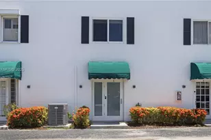 690 SE 23rd Ave, Pompano Beach, FL 33062 - Photo 25