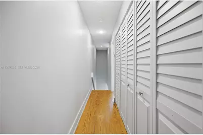 690 SE 23rd Ave #4, Pompano Beach, FL 33062 - Photo 23
