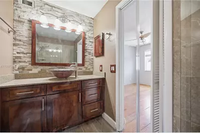 690 SE 23rd Ave #4, Pompano Beach, FL 33062 - Photo 15