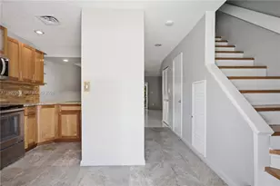 690 SE 23rd Ave, Pompano Beach, FL 33062 - Photo 3