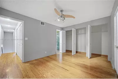 690 SE 23rd Ave #4, Pompano Beach, FL 33062 - Photo 19
