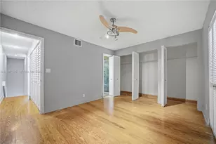 690 SE 23rd Ave, Pompano Beach, FL 33062 - Photo 19