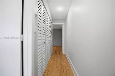 690 SE 23rd Ave #4, Pompano Beach, FL 33062 - Photo 17