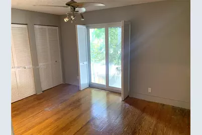 690 SE 23rd Ave #4, Pompano Beach, FL 33062 - Photo 11