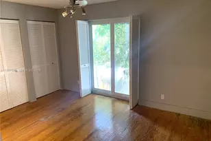 690 SE 23rd Ave, Pompano Beach, FL 33062 - Photo 11