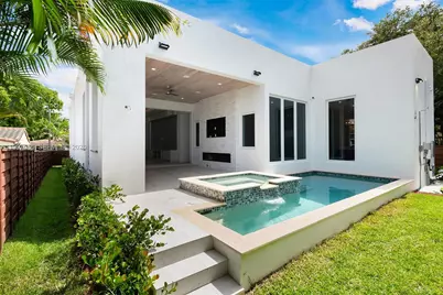 1615 NE 3rd Ct, Fort Lauderdale, FL 33301 - Photo 37