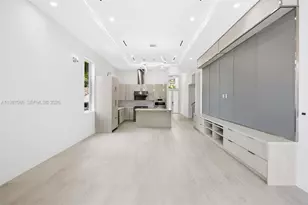 1615 NE 3rd Ct, Fort Lauderdale, FL 33301 - Photo 11