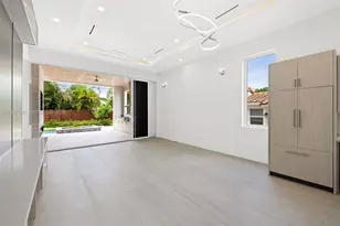 1615 NE 3rd Ct, Fort Lauderdale, FL 33301 - Photo 31