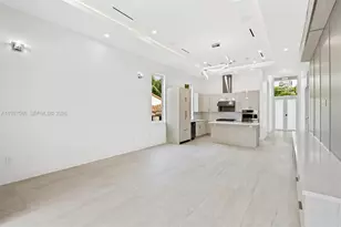 1615 NE 3rd Ct, Fort Lauderdale, FL 33301 - Photo 13