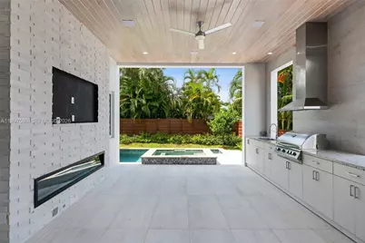 1615 NE 3rd Ct, Fort Lauderdale, FL 33301 - Photo 35