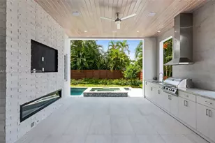 1615 NE 3rd Ct, Fort Lauderdale, FL 33301 - Photo 35