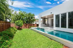 1615 NE 3rd Ct, Fort Lauderdale, FL 33301 - Photo 39