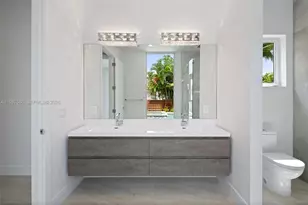 1615 NE 3rd Ct, Fort Lauderdale, FL 33301 - Photo 23