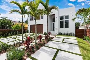 1615 NE 3rd Ct, Fort Lauderdale, FL 33301 - Photo 3