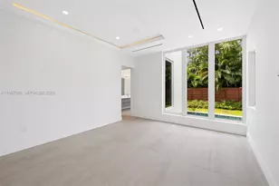 1615 NE 3rd Ct, Fort Lauderdale, FL 33301 - Photo 29