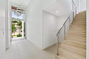 1615 NE 3rd Ct, Fort Lauderdale, FL 33301 - Photo 5