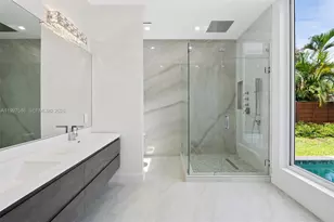 1615 NE 3rd Ct, Fort Lauderdale, FL 33301 - Photo 19